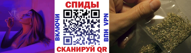 Бутират оксибутират Сибай