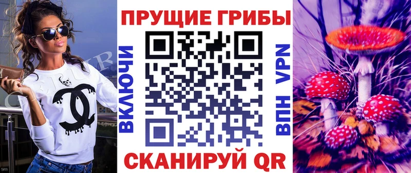 мега сайт  сколько стоит  Сибай  Псилоцибиновые грибы MAGIC MUSHROOMS 